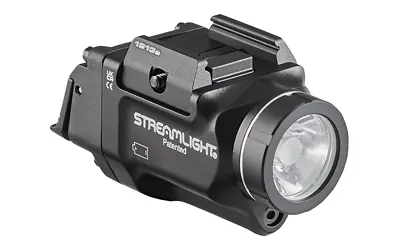 Strmlght Tlr8 Hlx Sub Usb Grn 1913