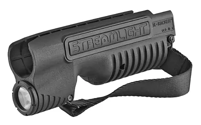 Strmlght Tl-racker Sg 1000l Shckwve