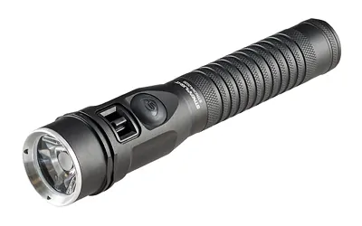 Strmlght Strion 2020 W/ac/12v Dc Bk