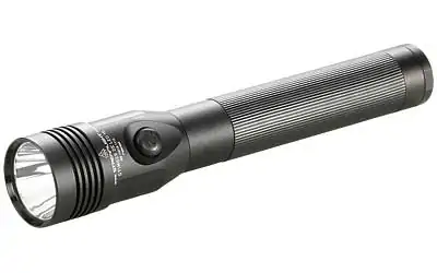 Strmlght Stinger Ds Led Hl W-ac/dc
