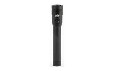 Strmlght Stinger Ds Led Hl Ac Smart
