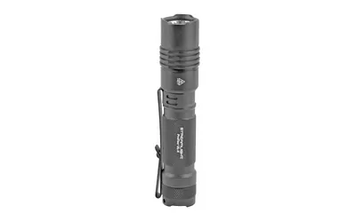 Strmlght Protac 2l-x Dual Fuel Blk