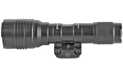 Strmlght Protac Hl-x Rail Mount