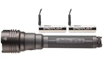 Strmlght Protac Hl 5-x Usb