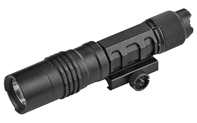 Strmlght Protac Rl Mnt Hlx Lasr Usb