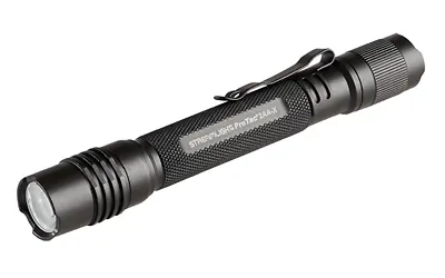 Streamlight Protac 2aax Usb Blk
