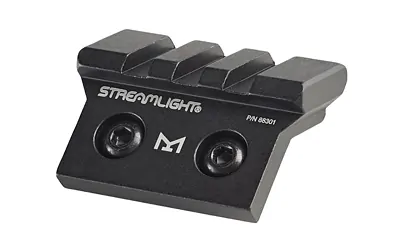 Strmlght Mlok Mnt Tlr 1/2/9 Rm 1/2