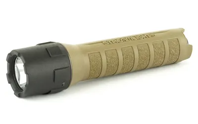 Strmlght Polytac X Usb Coy