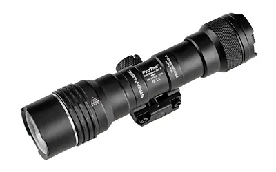 Strmlght Protac Rail Mnt Hpx Pro Usb
