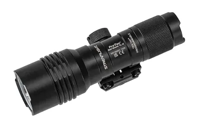 Strmlght Protac Rail Mount 1l-x