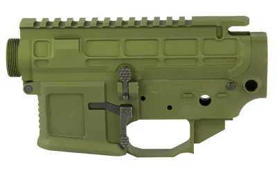 Santan Stt15 Plr Rcver Cmbo Multi Od