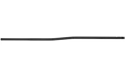 Santan Ar15 Gas Tube Ntrd Crbn Lngth