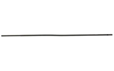 Santan Ar15 Gas Tube Ntrd Int Lngth