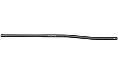 Santan Ar15 Gas Tube Ntrd Pstl Lngth