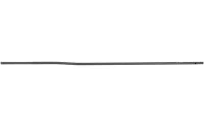 Santan Ar15 Gas Tube Ntrd Rfl Lngth