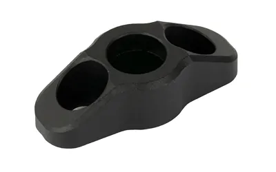 Santan M-lok Qd Sling Mount