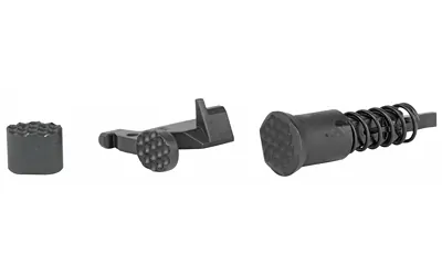 Santan Ar15 Ultra Grip Kit