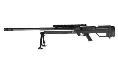 Steyr Hs50m1 50bmg 35.4" 5rd