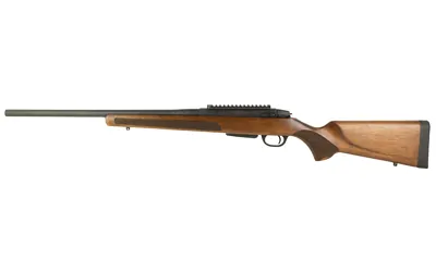 Stevens 334 308win 20" 3rd Walnut