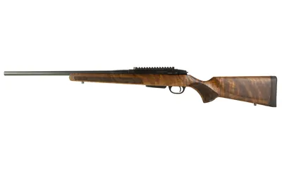 Stevens 334 243 Win 20" 3rd Walnut
