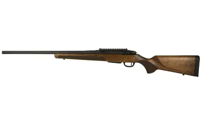Stevens 334 6.5cm 22" 3rd Walnut