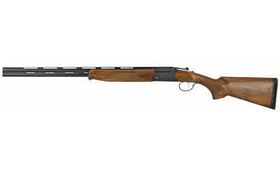 Stevens 555 Ovr/undr 20ga 24" Cmpct
