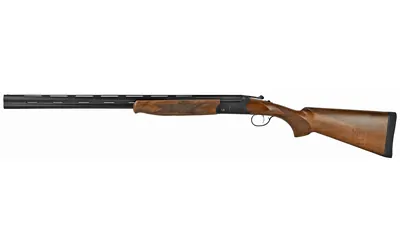 Stevens 555 Ovr/undr 410 26"