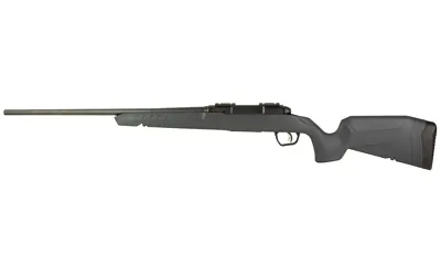 Sav Axis 2 223rem 22" 4rd Gray