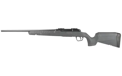 Sav Axis 2 Cmpct 6.5cm 20" 4rd Gray