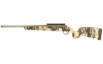 Sav Axis 2 Pro Cmp 223 20" 4rd Wstn