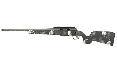 Sav Axis 2 Pro Comp 243win Cam Lh