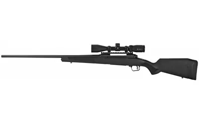 Sav 110 Trl Blzr Xp 300win 22" 3rd