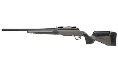 Sav 110 Core Hntr 6.5cm 20" 4rd Gray