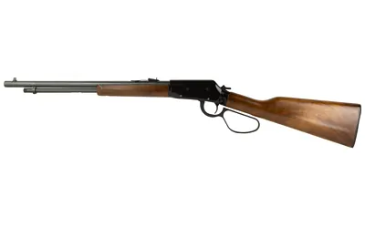 Sav Revel Classic 22lr 18" 12rd