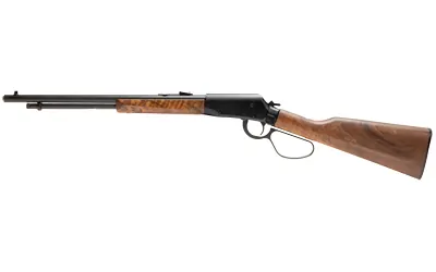 Sav Revel Classic 17hmr 18" 9rd