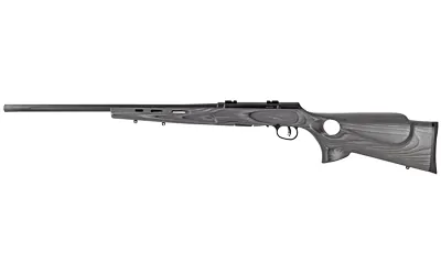 Sav A17 Trgt Lam Thmbhle 17hmr 22"