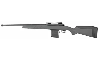 Sav 110 Tactical 308win 20"