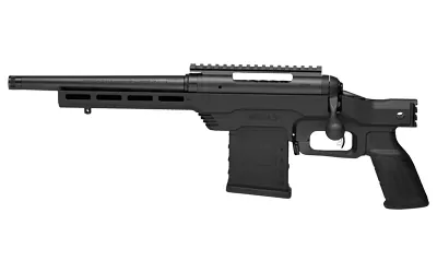 Sav 110 Pcs 350leg 10.5" 10rd Blk