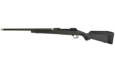Sav 110 Ultralite 7mm Prc 22" 2rd Gy
