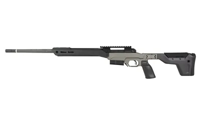 Sav 110 Ult Lt Elite 6.5prc 20" 3rd