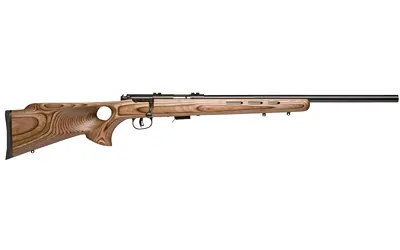 Sav 93r17 Btv 17hmr 21" 5rd Laminate