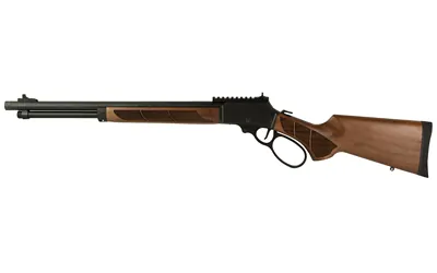 S&w Model 1854 Wlnt .44mag 19.25 9rd