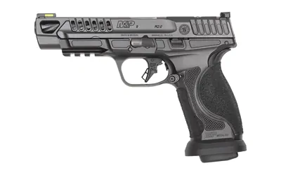 S&w M&p9 M2.0 Cmptr Hd Or 9mm 10rd