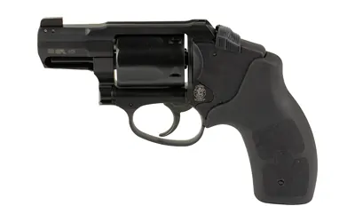 S&w Bdygd 38spl 2.0 1.875" 5rd Blk