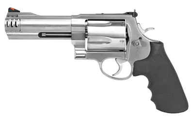 S&w 460xvr 460sw 5" Sts