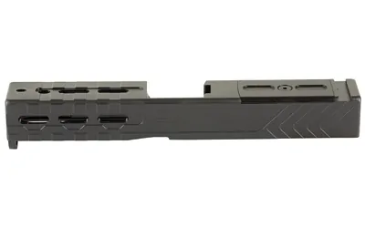 Sylvan Arms Slide For Glk19 G3