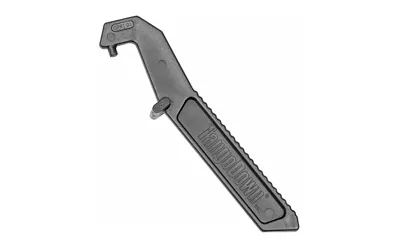 Tango Dwn Floor Plate Removal Tool