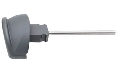 Tango Dwn Vck Tac Grp Tool For G4 Bk
