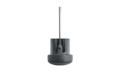Tango Dwn Vckr Tac For Glk Grip Plg