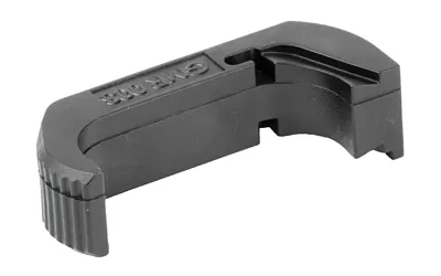 Tango Dwn Vckr For Glk G4/5 Mag Rls